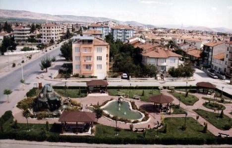 15 Veni Vidi Vici: Tokat Zile