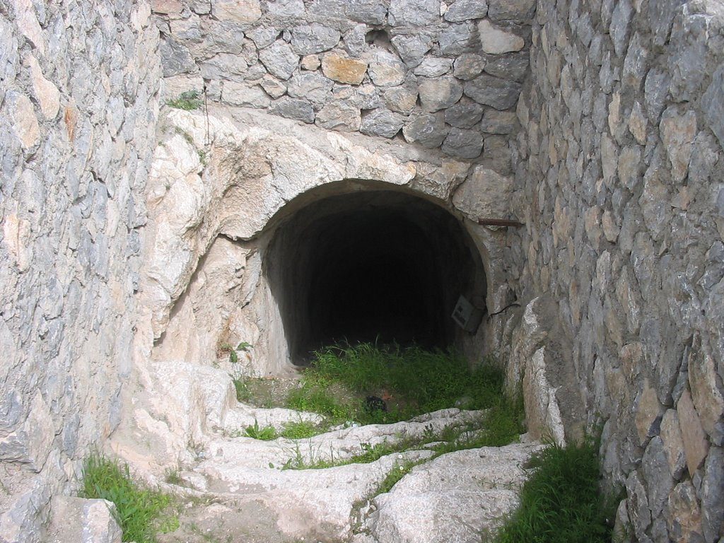6-2-1024x768 Veni Vidi Vici: Tokat Zile